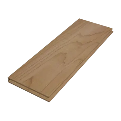 20460-18x176-185_wrc_a clear_x